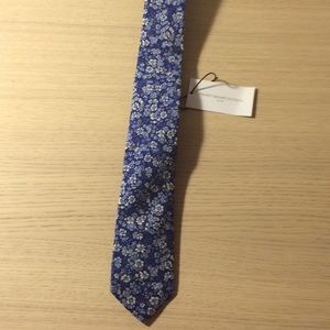 Pocket Square Clothing Tie
